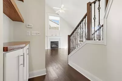 2822 Chesapeake Lane, Bloomington, IL 61704 - Photo 15