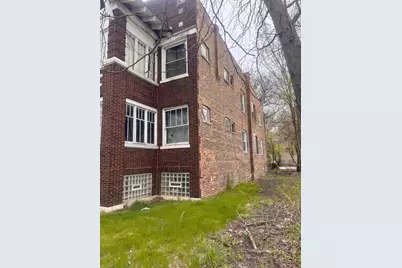7431 S Kimbark Avenue, Chicago, IL 60619 - Photo 7