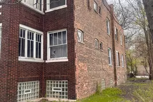 7431 S Kimbark Ave, Chicago, IL 60619 - Photo 7