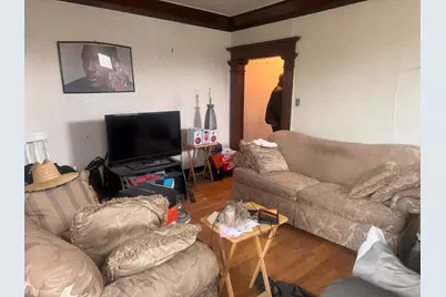 7431 S Kimbark Avenue, Chicago, IL 60619 - Photo 9