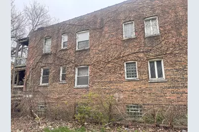 7431 S Kimbark Avenue, Chicago, IL 60619 - Photo 3