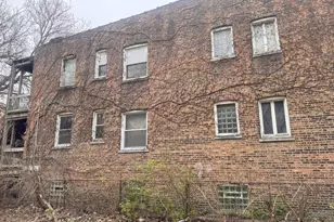 7431 S Kimbark Ave, Chicago, IL 60619 - Photo 3