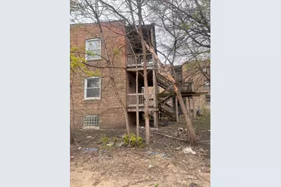 7431 S Kimbark Avenue, Chicago, IL 60619 - Photo 5