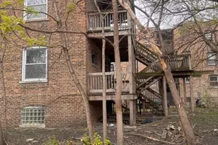 7431 S Kimbark Ave, Chicago, IL 60619 - Photo 5