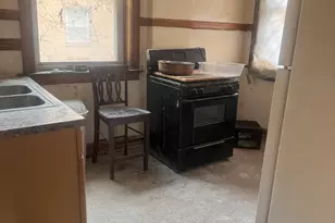 7431 S Kimbark Ave, Chicago, IL 60619 - Photo 11