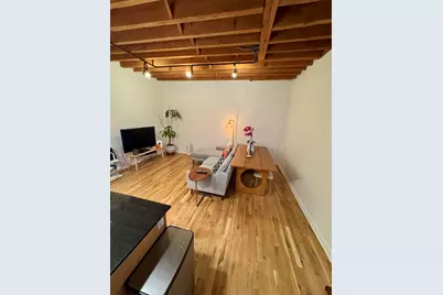 7349 Madison Street #D, Forest Park, IL 60130 - Photo 3