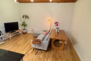 7349 Madison St, Forest Park, IL 60130 - Photo 3