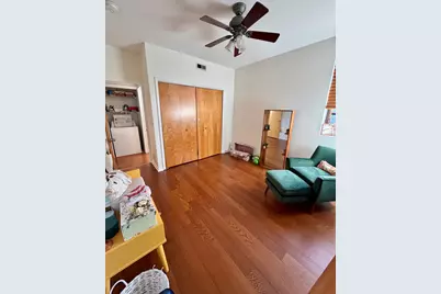 7349 Madison Street #D, Forest Park, IL 60130 - Photo 5