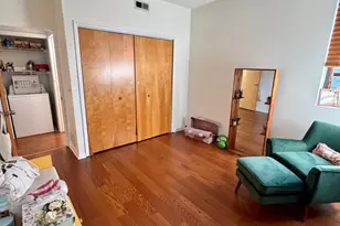 7349 Madison St, Forest Park, IL 60130 - Photo 5