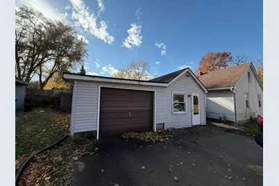 1104 Hemlock Avenue, Dixon, IL 61021 - Photo 7