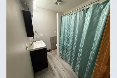 1104 Hemlock Avenue, Dixon, IL 61021 - Photo 15