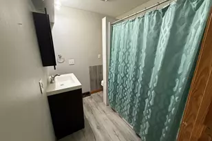 1104 Hemlock Ave, Dixon, IL 61021 - Photo 15