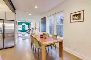 3043 W Diversey Ave, Chicago, IL 60647 - Photo 5