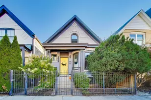 3043 W Diversey Ave, Chicago, IL 60647 - Photo 1