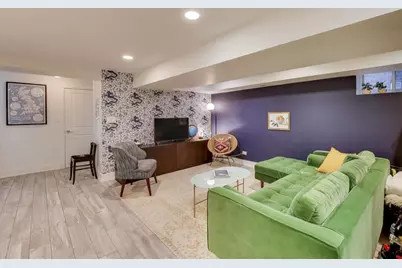 3043 W Diversey Avenue, Chicago, IL 60647 - Photo 23