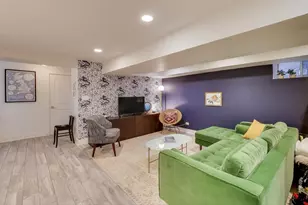 3043 W Diversey Ave, Chicago, IL 60647 - Photo 23