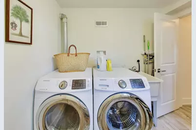 3043 W Diversey Avenue, Chicago, IL 60647 - Photo 27