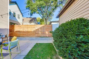 3043 W Diversey Ave, Chicago, IL 60647 - Photo 31