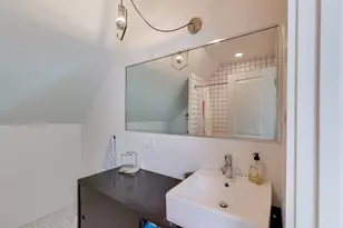 3043 W Diversey Ave, Chicago, IL 60647 - Photo 21