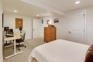 3043 W Diversey Ave, Chicago, IL 60647 - Photo 25