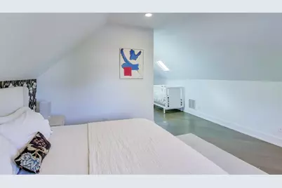 3043 W Diversey Avenue, Chicago, IL 60647 - Photo 17