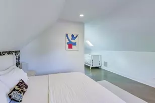 3043 W Diversey Ave, Chicago, IL 60647 - Photo 17