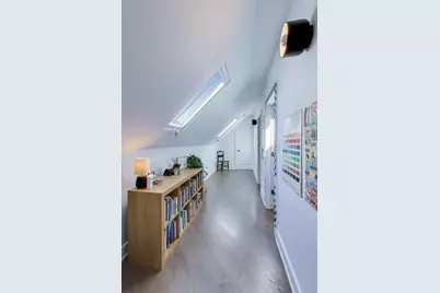 3043 W Diversey Avenue, Chicago, IL 60647 - Photo 15