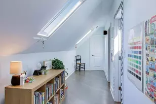 3043 W Diversey Ave, Chicago, IL 60647 - Photo 15