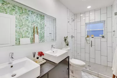 3043 W Diversey Avenue, Chicago, IL 60647 - Photo 13