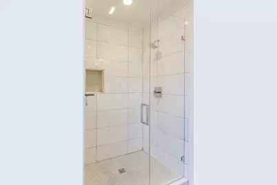 3043 W Diversey Avenue, Chicago, IL 60647 - Photo 19