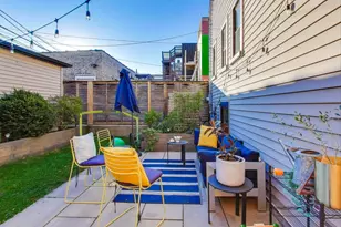 3043 W Diversey Ave, Chicago, IL 60647 - Photo 29