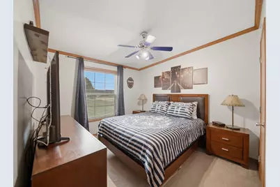 28902 Carriage Drive, Sterling, IL 61081 - Photo 17