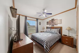 28902 Carriage Dr, Sterling, IL 61081 - Photo 17