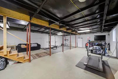 28902 Carriage Drive, Sterling, IL 61081 - Photo 29