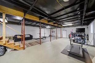 28902 Carriage Dr, Sterling, IL 61081 - Photo 29