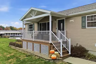 28902 Carriage Dr, Sterling, IL 61081 - Photo 7