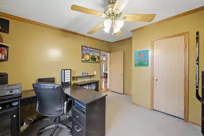 28902 Carriage Drive, Sterling, IL 61081 - Photo 19