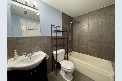 120 Vermont Avenue, Aurora, IL 60505 - Photo 9