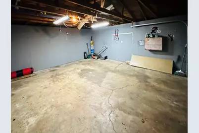 120 Vermont Avenue, Aurora, IL 60505 - Photo 13