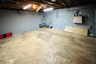 120 Vermont Ave, Aurora, IL 60505 - Photo 13