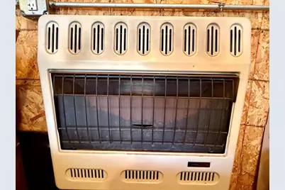 222 N Davis Avenue, Amboy, IL 61310 - Photo 19