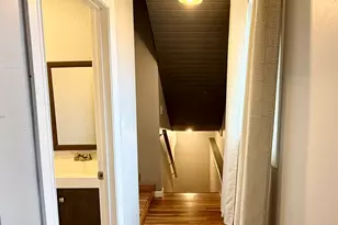 222 N Davis Ave, Amboy, IL 61310 - Photo 17