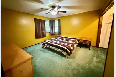 222 N Davis Avenue, Amboy, IL 61310 - Photo 7