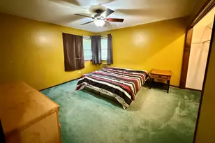 222 N Davis Ave, Amboy, IL 61310 - Photo 7