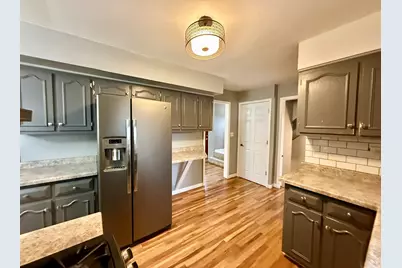 222 N Davis Avenue, Amboy, IL 61310 - Photo 13