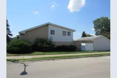 1350 E 87th Street, Chicago, IL 60619 - Photo 21