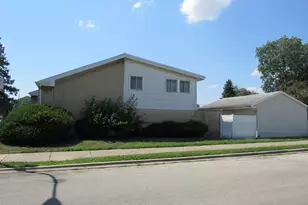 1350 E 87th St, Chicago, IL 60619 - Photo 21