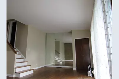 1350 E 87th Street, Chicago, IL 60619 - Photo 3