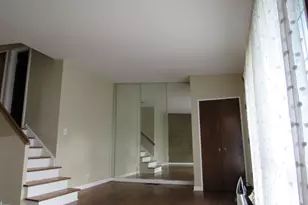 1350 E 87th St, Chicago, IL 60619 - Photo 3