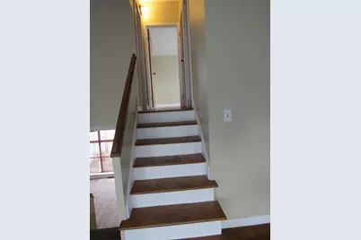 1350 E 87th Street, Chicago, IL 60619 - Photo 9